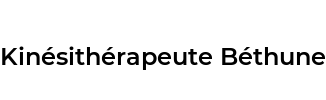 Kinésithérapeute Béthune